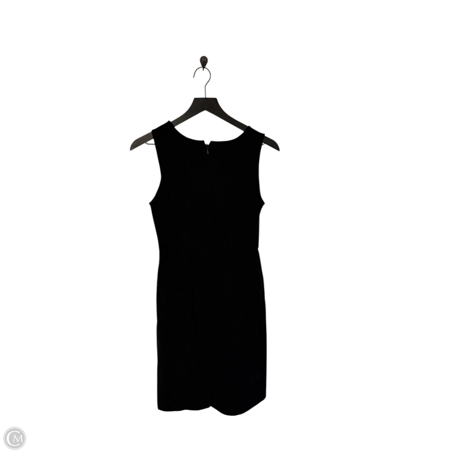 Dress Work By 41 Hawthorn In Black, Size: S