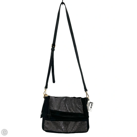 Crossbody By Anthropologie, Size: Medium