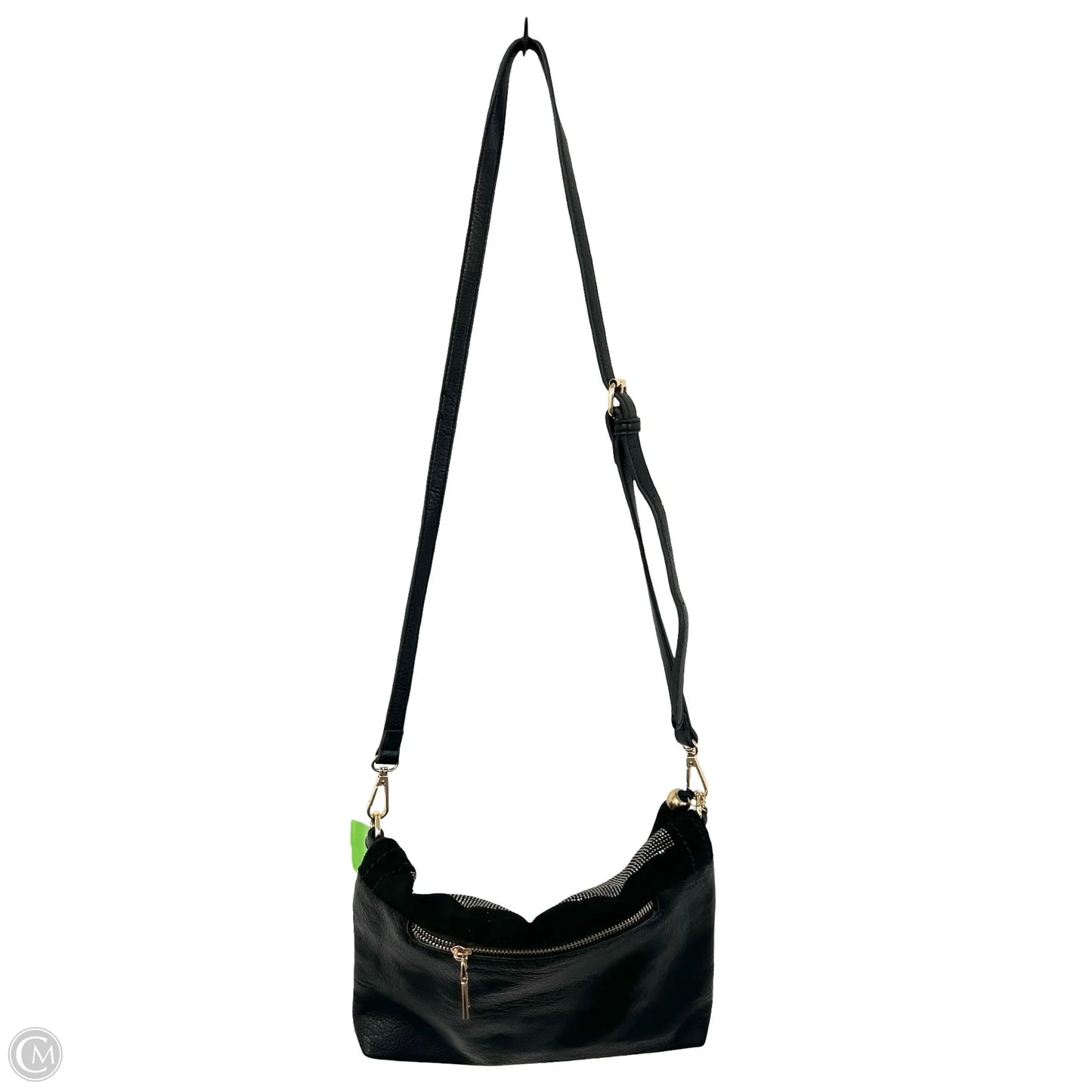 Crossbody By Anthropologie, Size: Medium