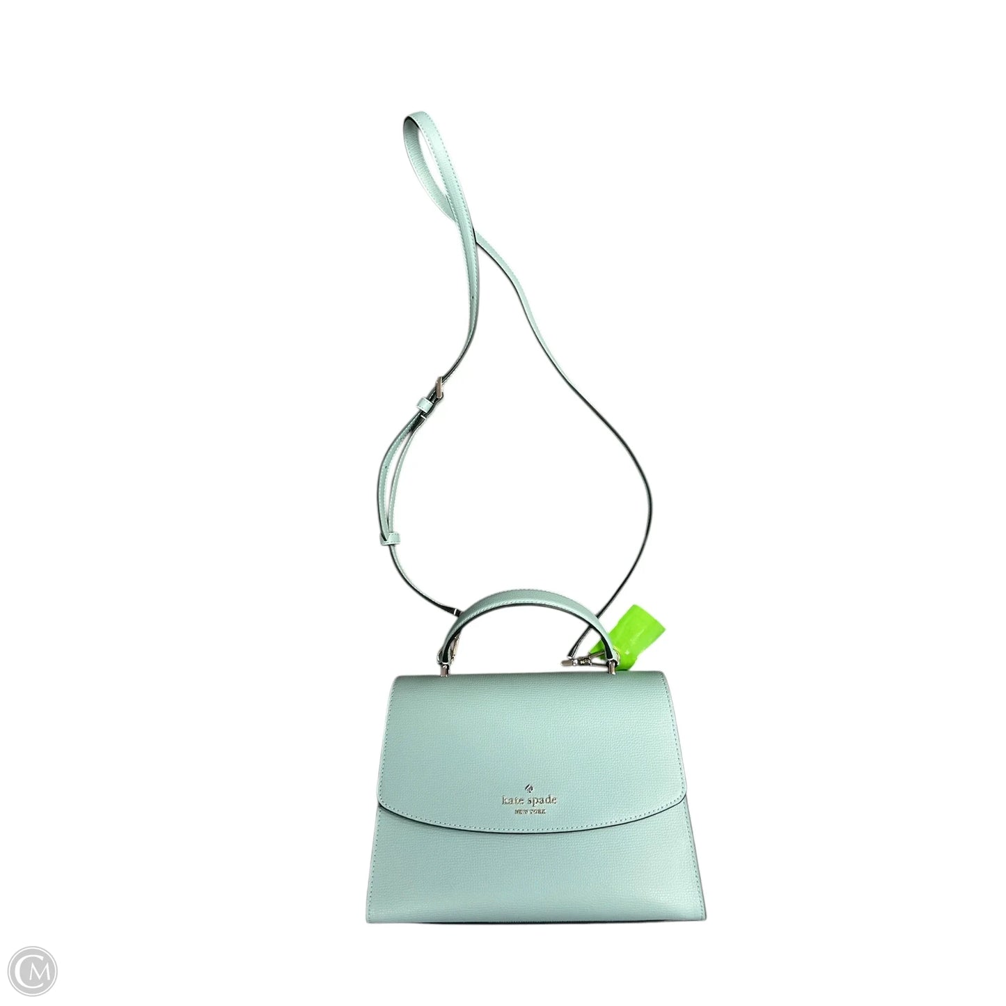 Crossbody Designer By Kate Spade, Size: Small