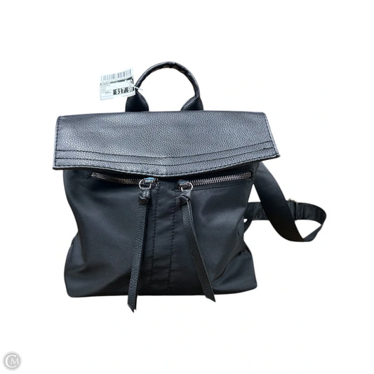 Backpack By Botkier, Size: Small