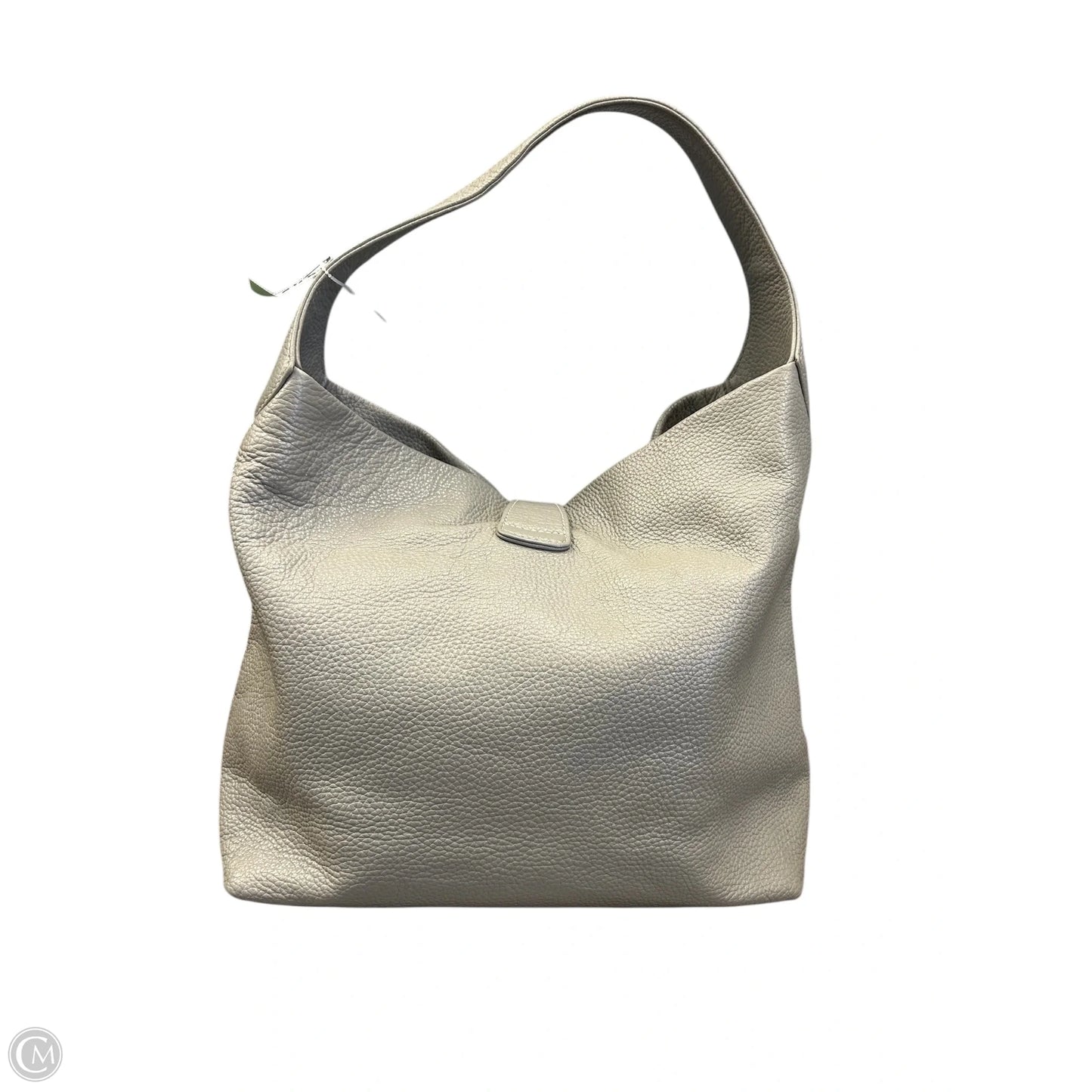 Handbag Designer By Dooney And Bourke, Size: Large