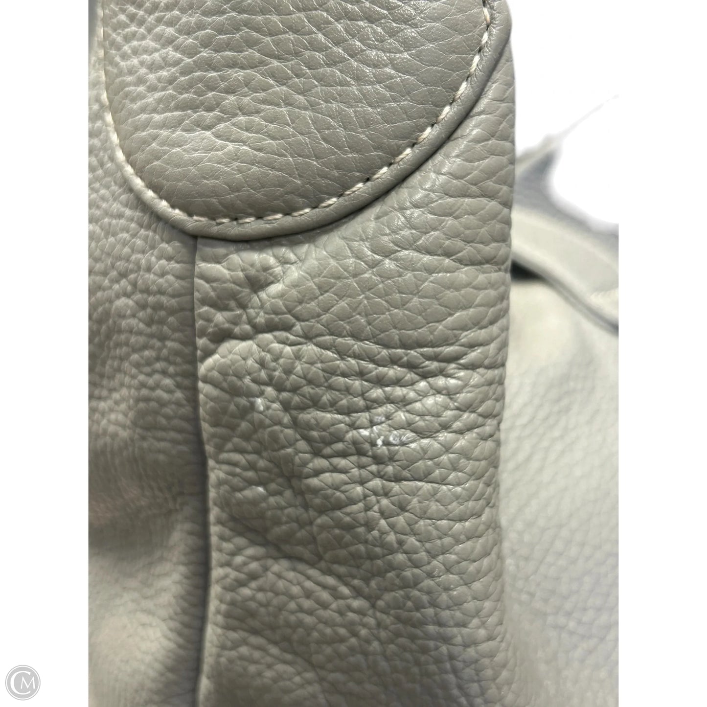 Handbag Designer By Dooney And Bourke, Size: Large