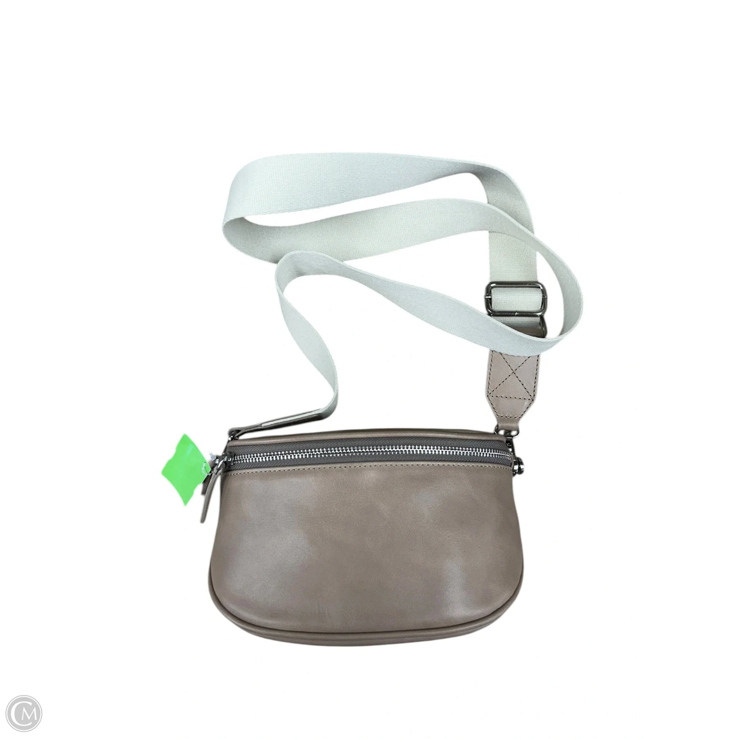 Crossbody By Cma, Size: Small