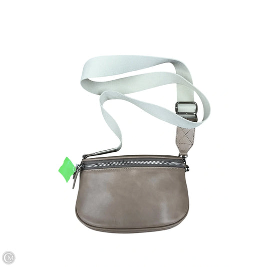 Crossbody By Cma, Size: Small