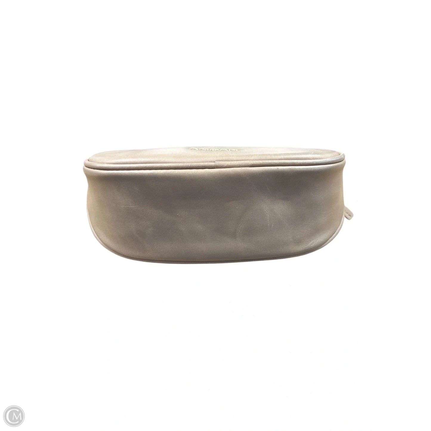 Crossbody By Cma, Size: Small