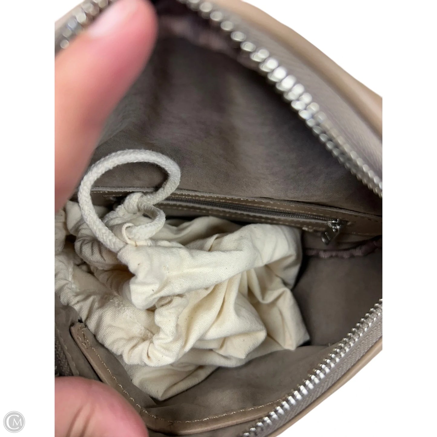 Crossbody By Cma, Size: Small