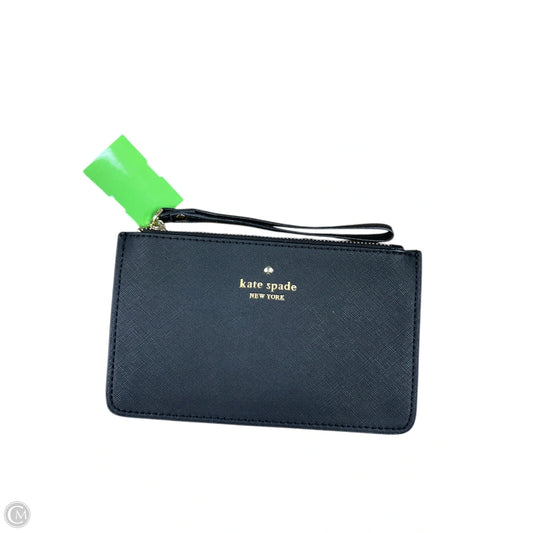 Wristlet Designer By Kate Spade, Size: Medium