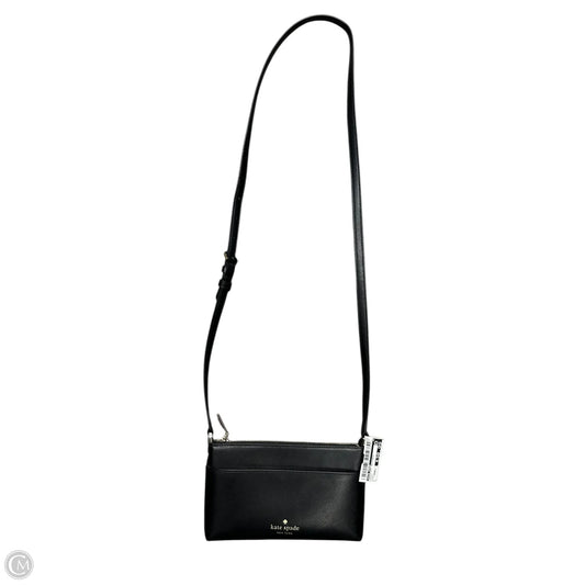 Crossbody Designer By Kate Spade, Size: Small
