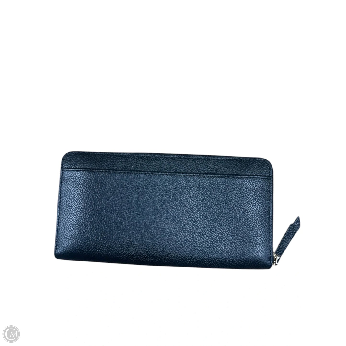 Wallet Designer By Kate Spade, Size: Medium