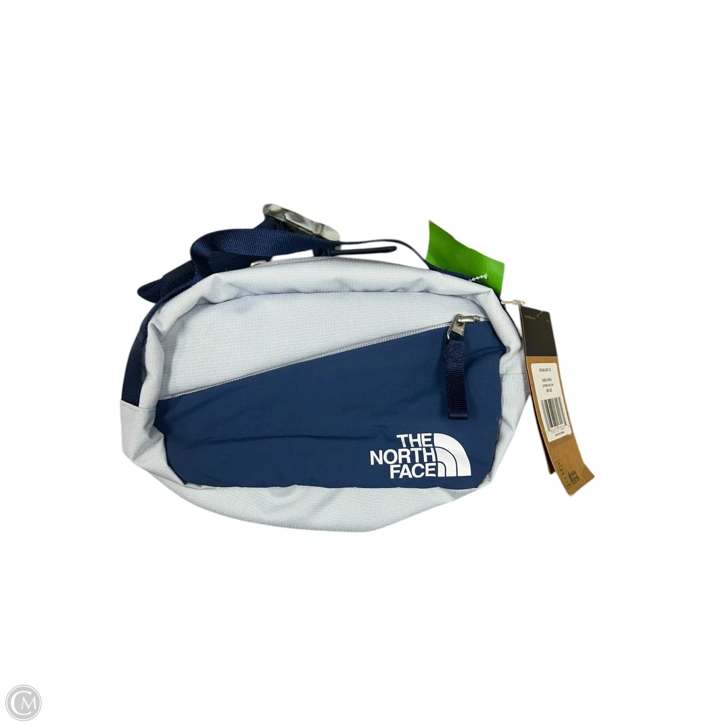 Belt Bag By The North Face, Size: Small