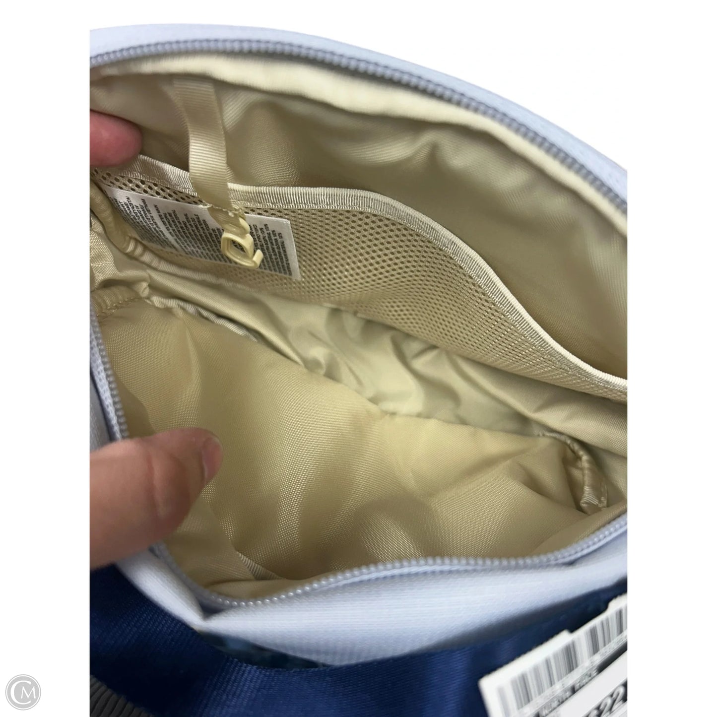 Belt Bag By The North Face, Size: Small