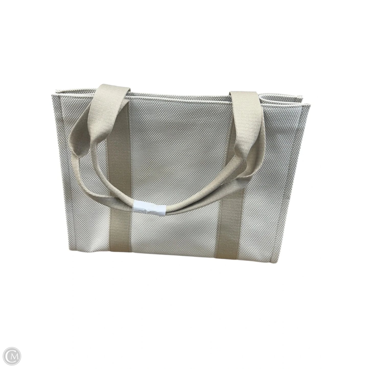 Tote By Lululemon, Size: Large
