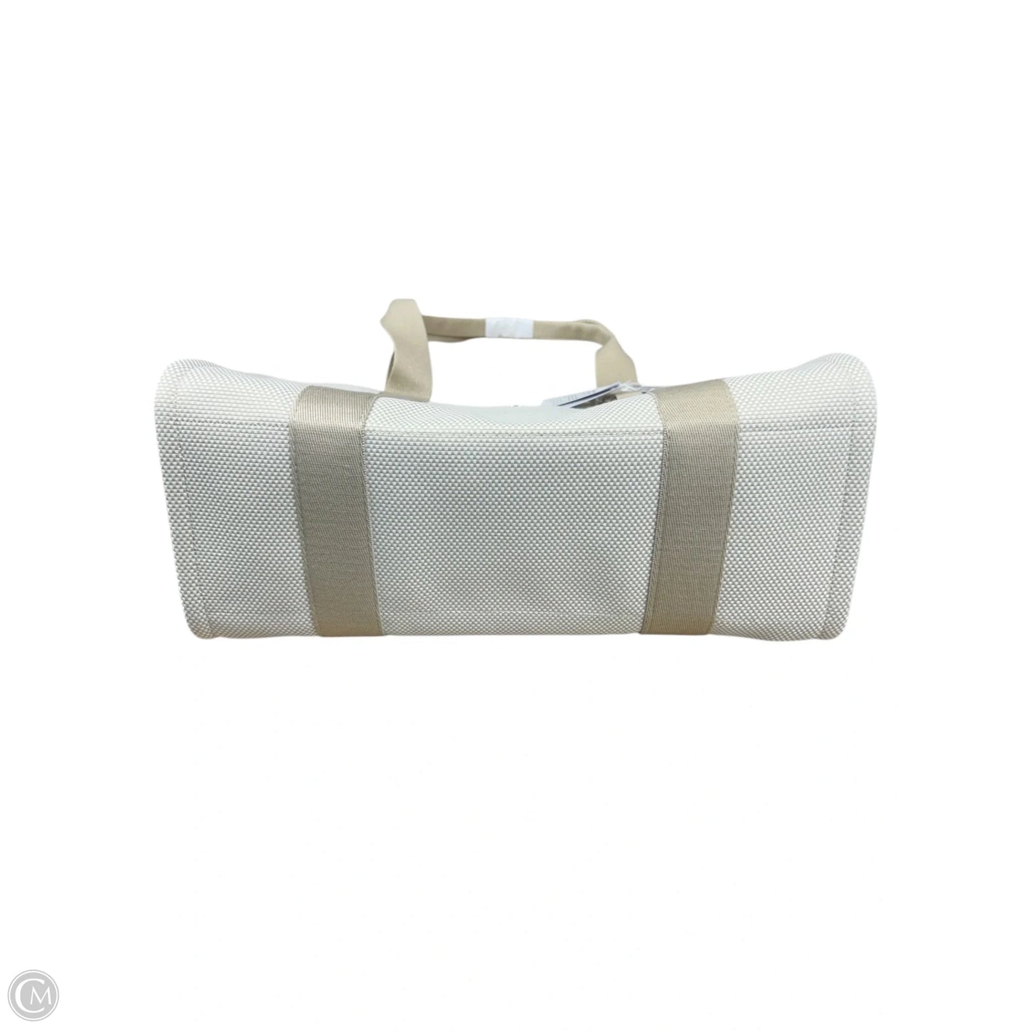 Tote By Lululemon, Size: Large