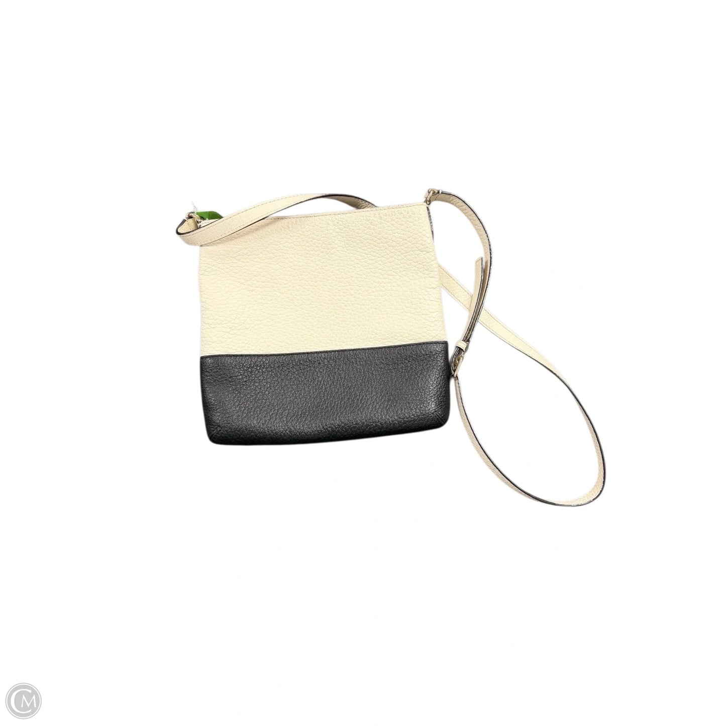 Crossbody Designer By Kate Spade, Size: Medium
