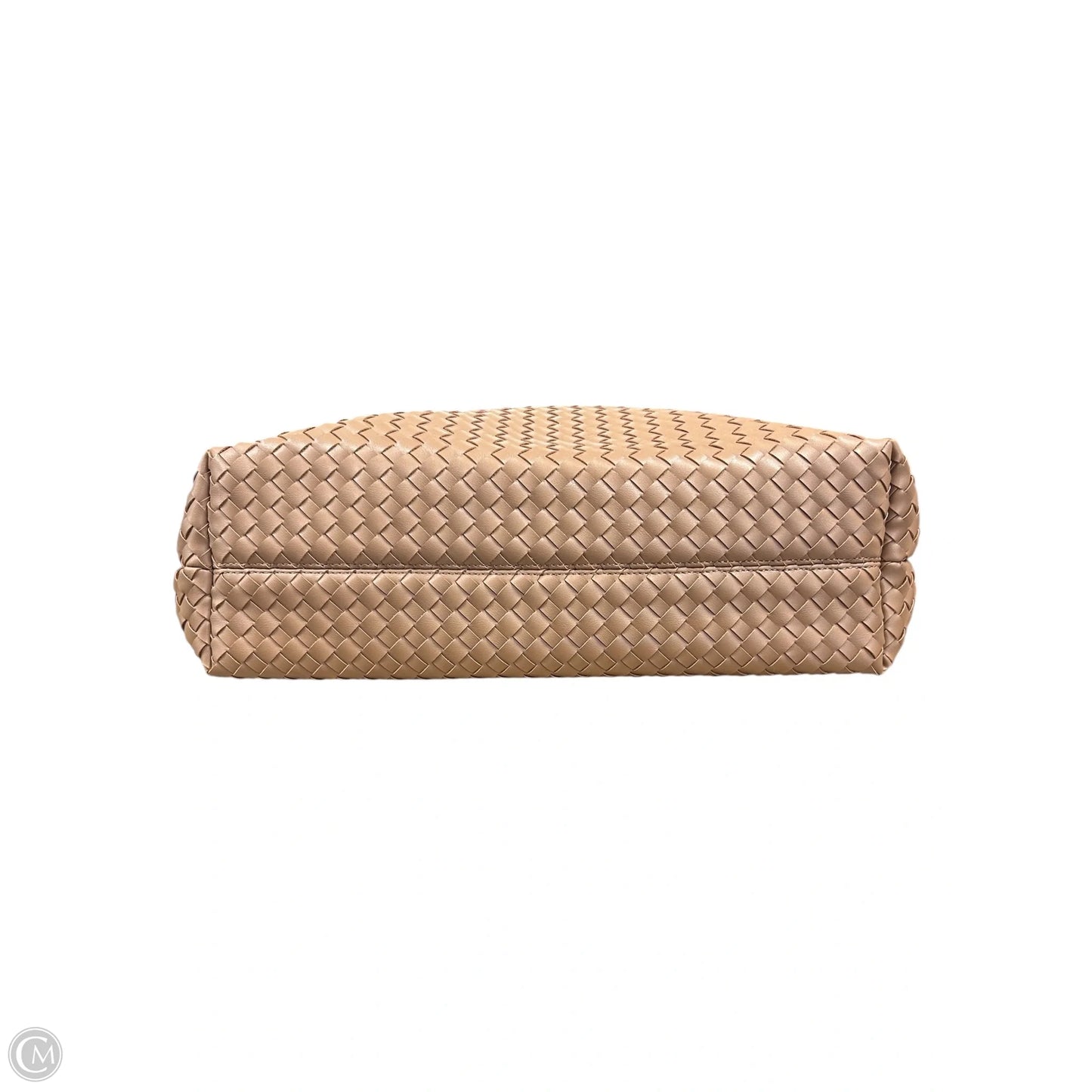 Handbag By Anthropologie, Size: Large