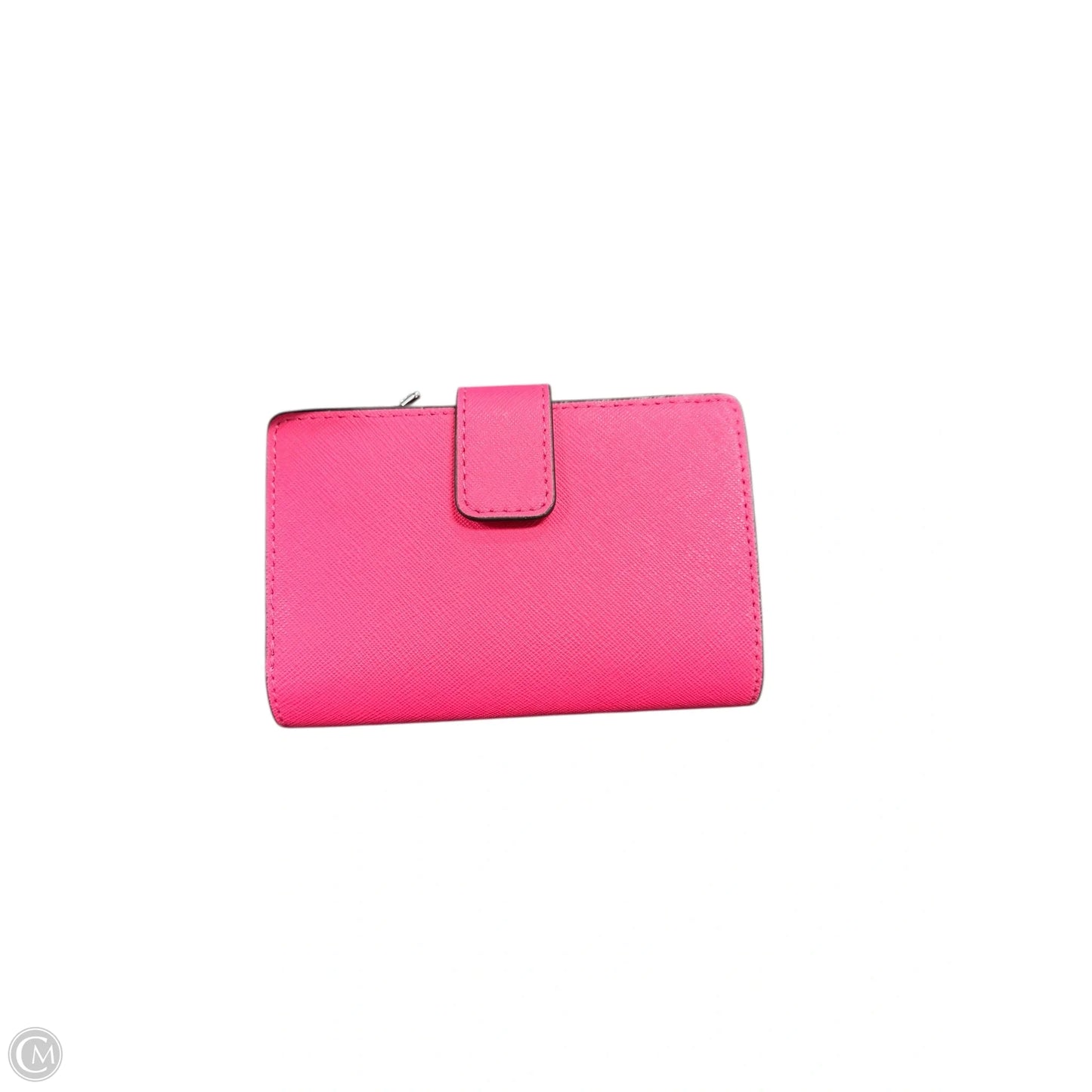 Wristlet Designer By Michael Kors, Size: Small