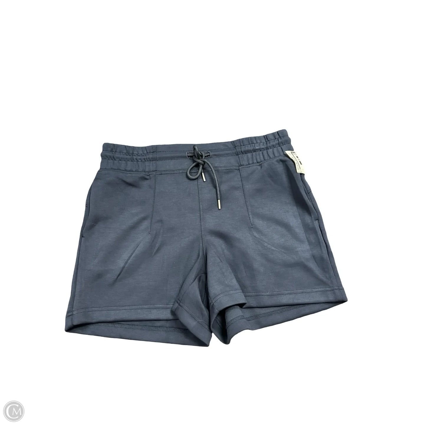Shorts By Rbx In Navy, Size: M