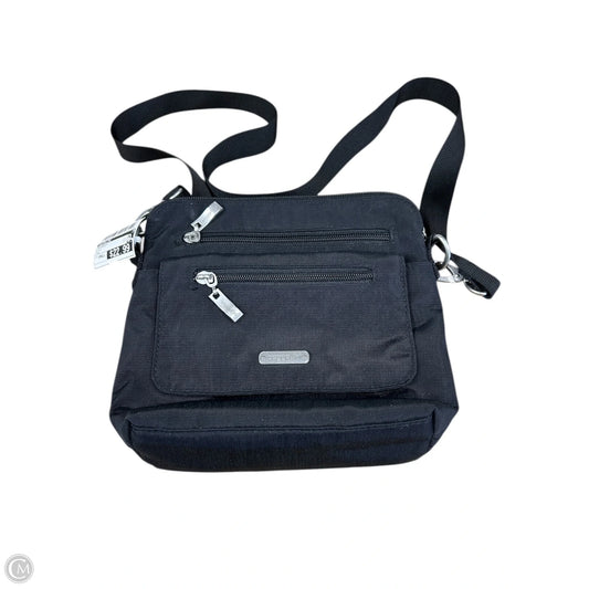 Crossbody By Baggallini, Size: Small