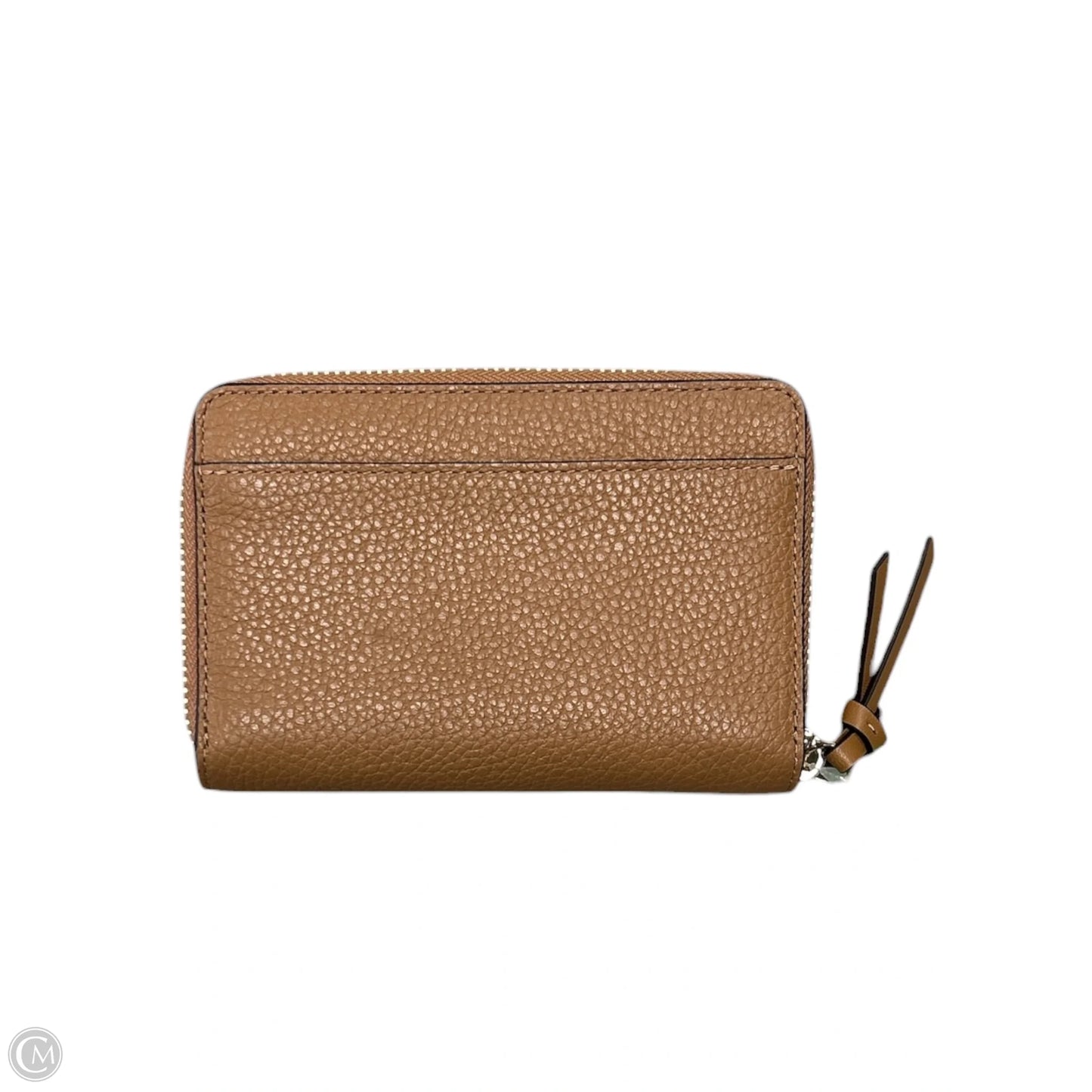 Wallet Designer By Kate Spade, Size: Small