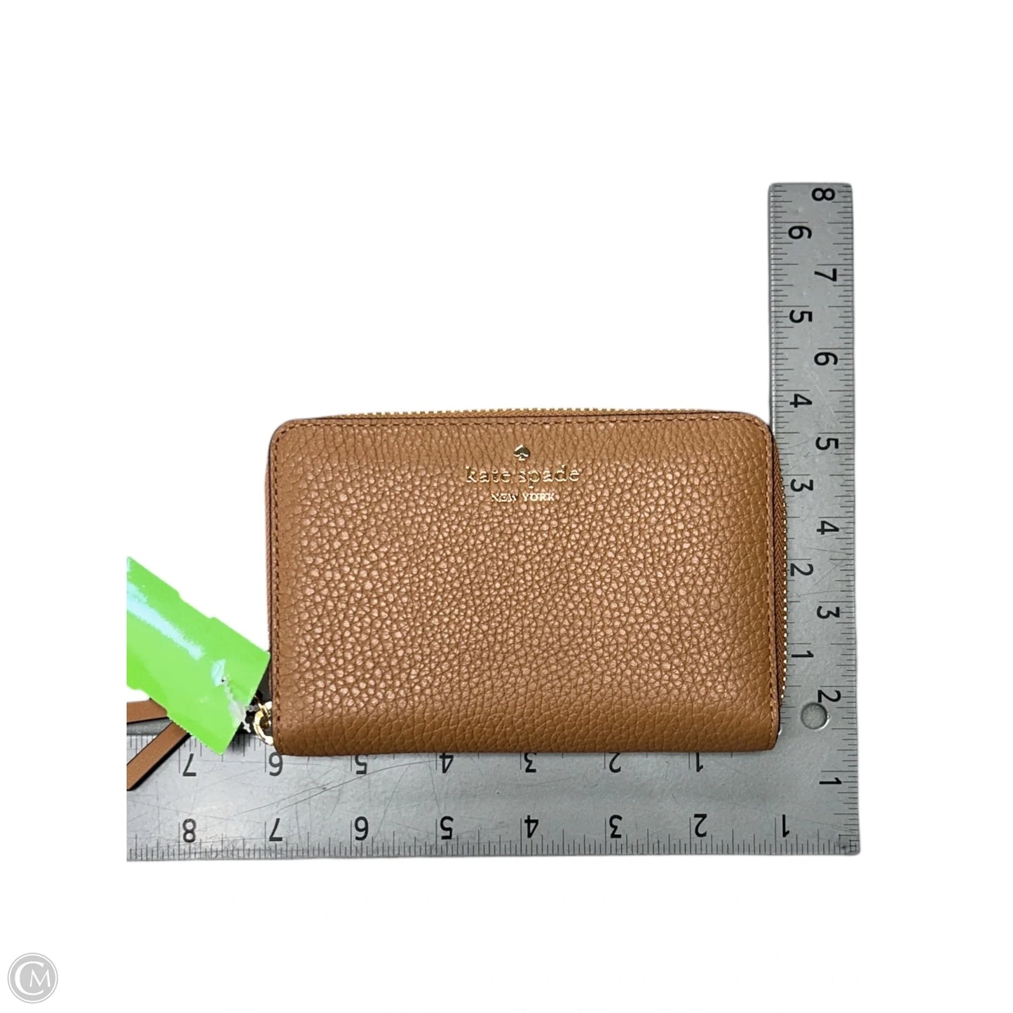 Wallet Designer By Kate Spade, Size: Small