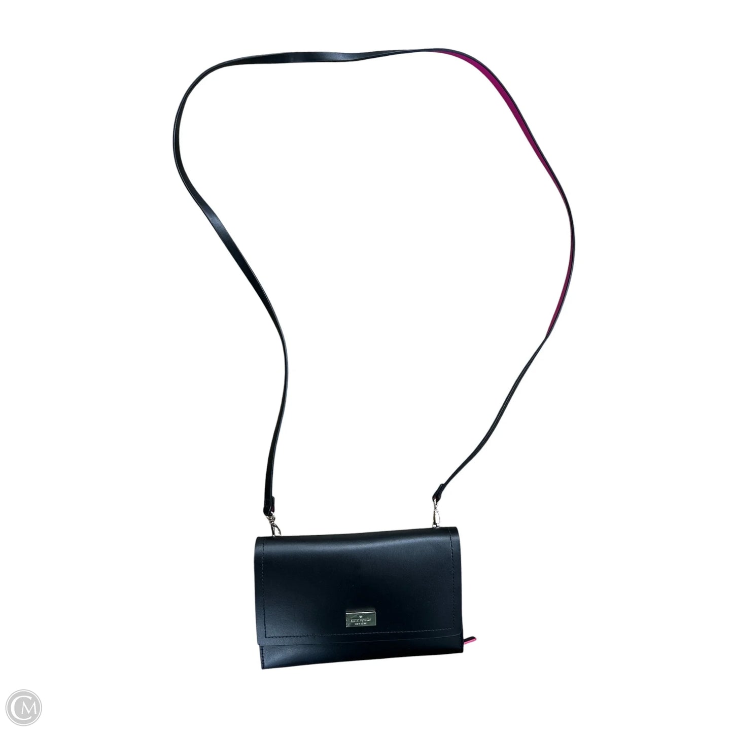 Crossbody Designer By Kate Spade, Size: Small
