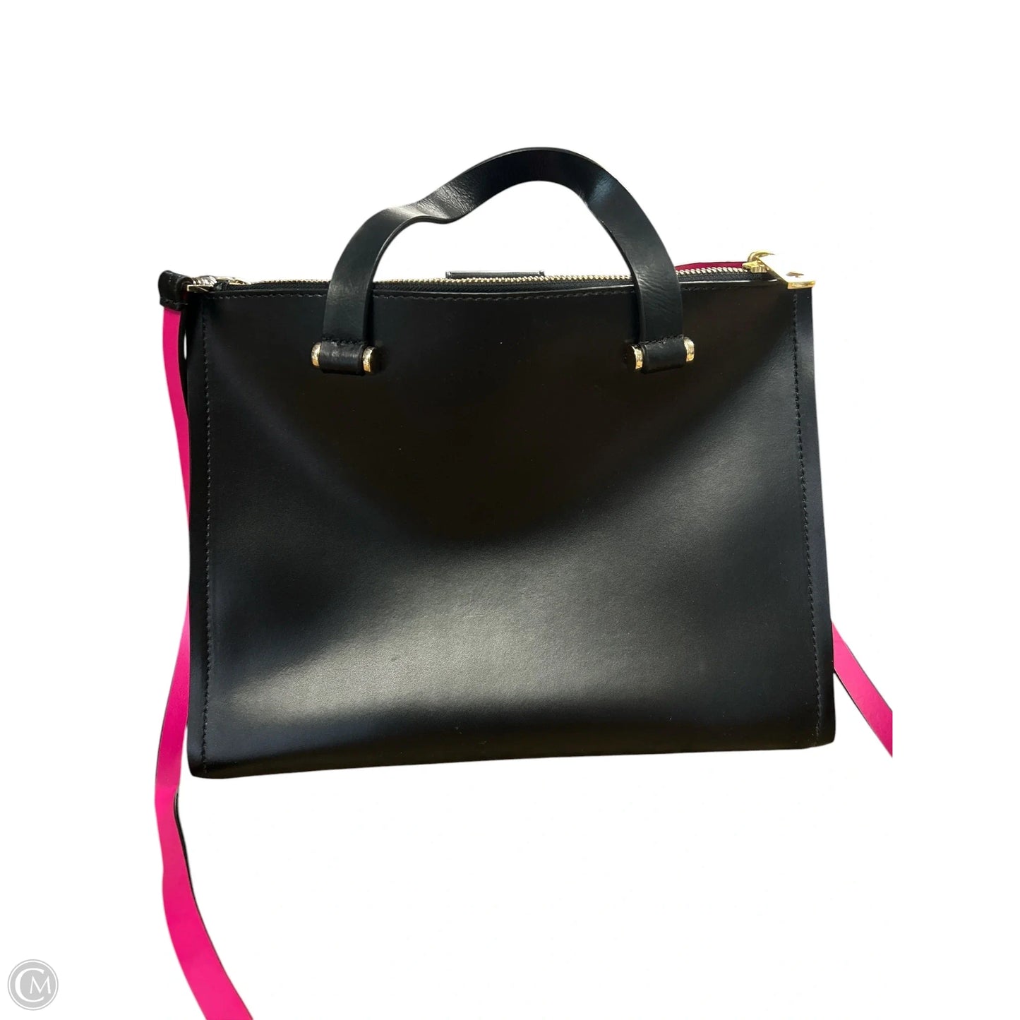 Handbag Designer By Kate Spade, Size: Medium