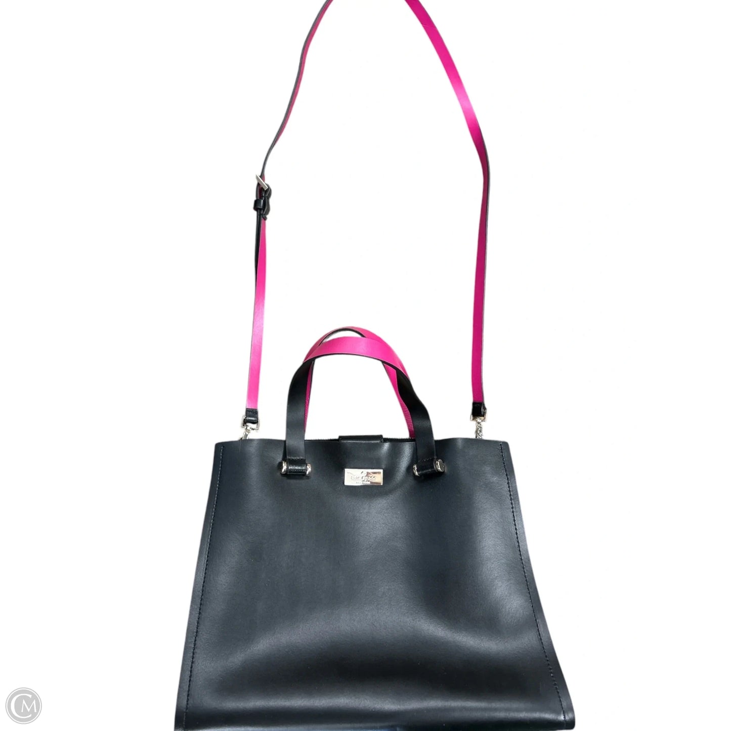 Handbag Designer By Kate Spade, Size: Medium