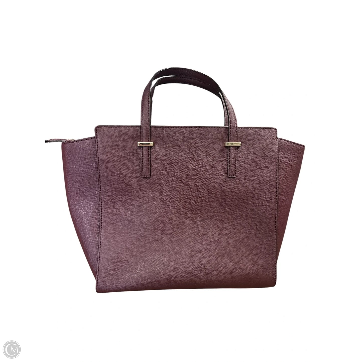 Handbag Designer By Kate Spade, Size: Large