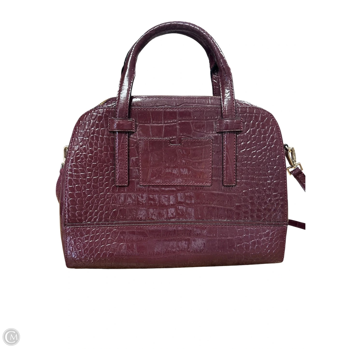 Handbag Designer By Kate Spade, Size: Medium