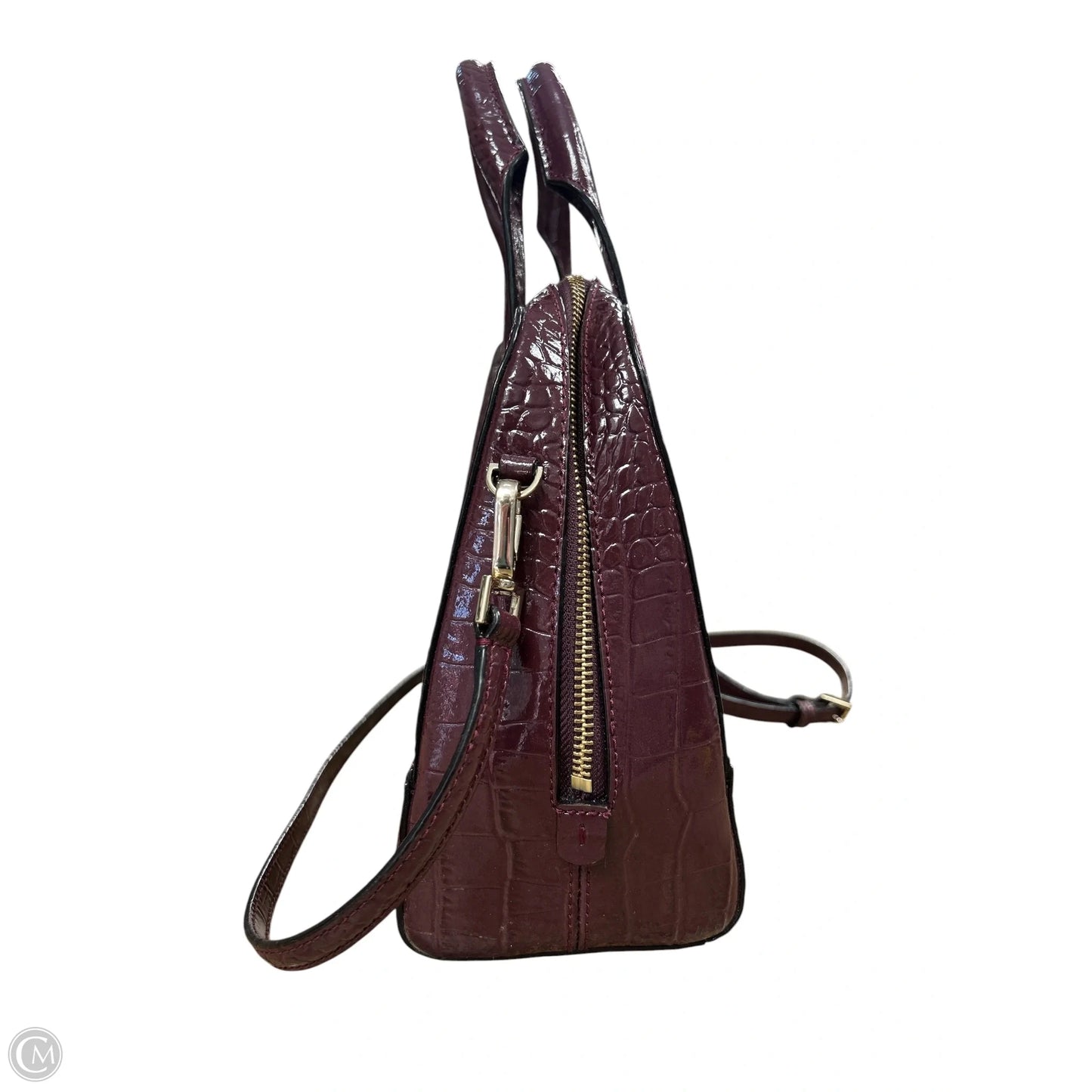 Handbag Designer By Kate Spade, Size: Medium