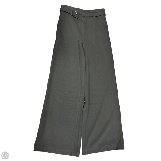 Pants Dress By Bishop + Young In Black, Size: M