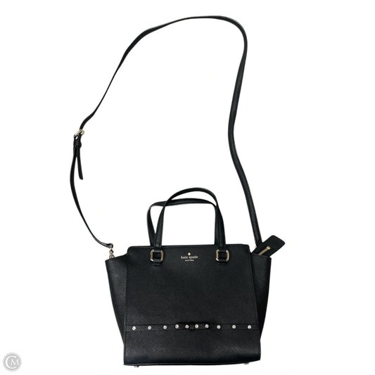 Handbag Designer By Kate Spade, Size: Medium