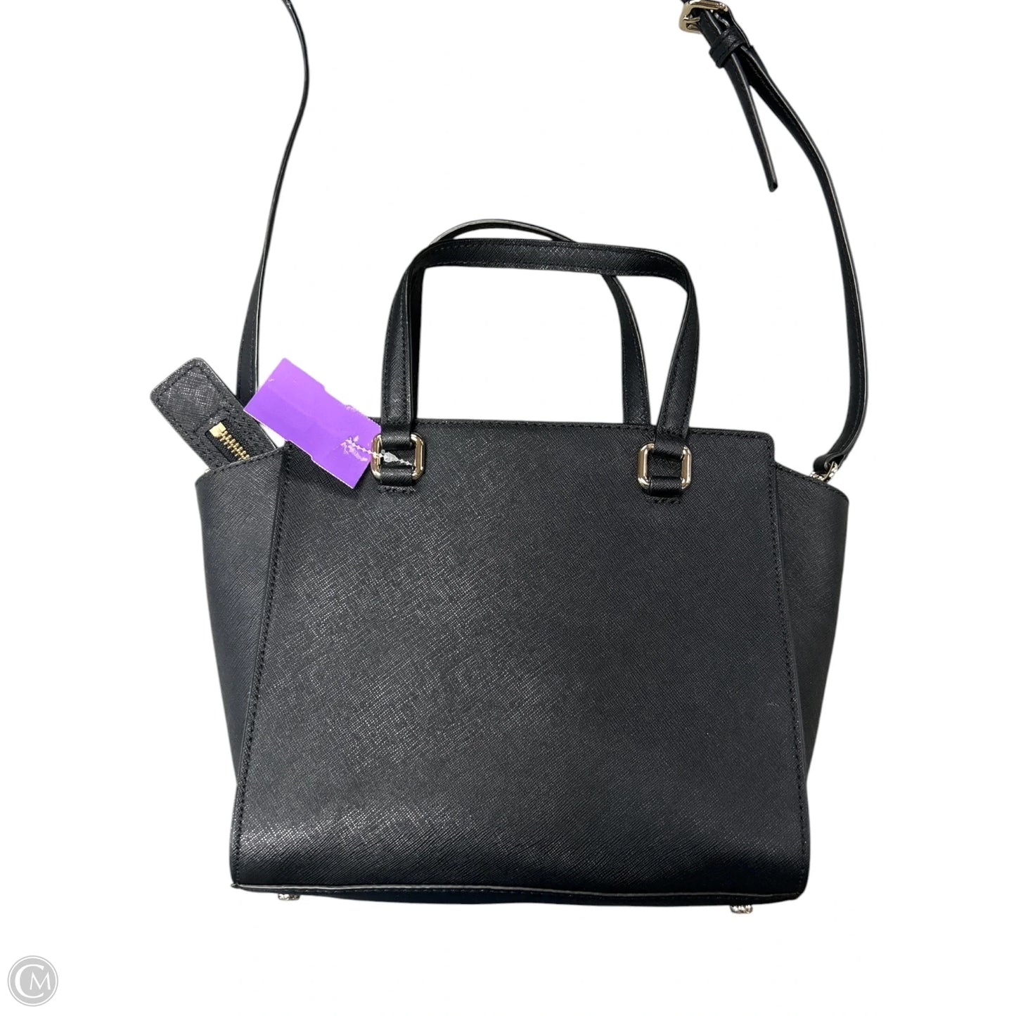 Handbag Designer By Kate Spade, Size: Medium