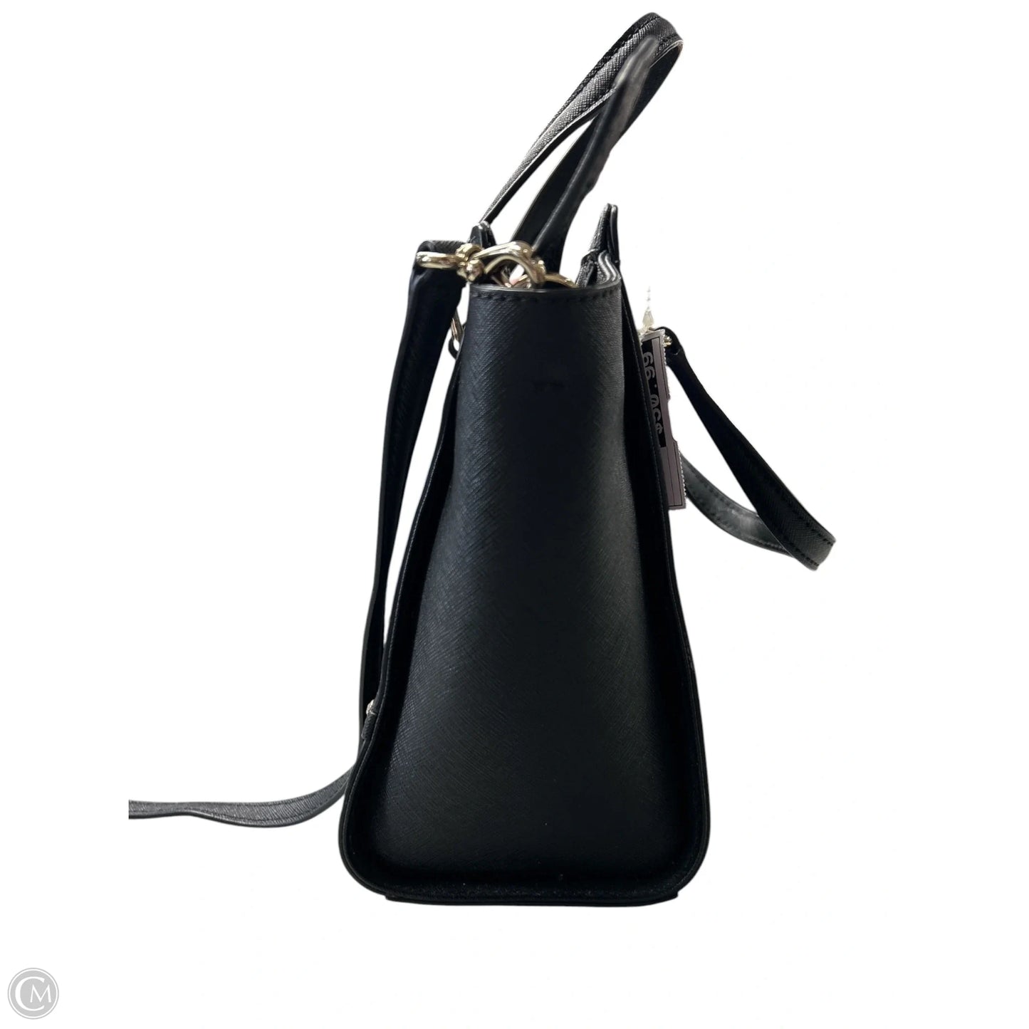 Handbag Designer By Kate Spade, Size: Medium