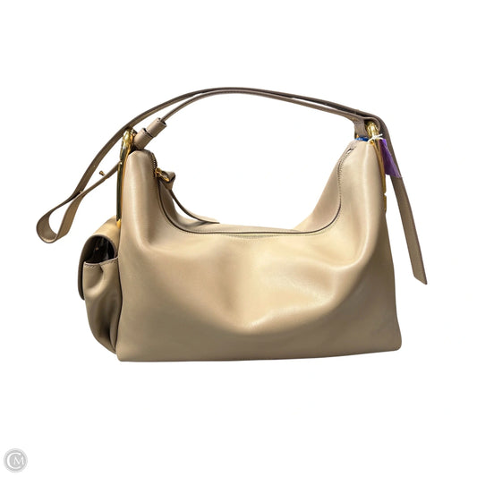 Handbag Luxury Designer By Marc Jacobs, Size: Large