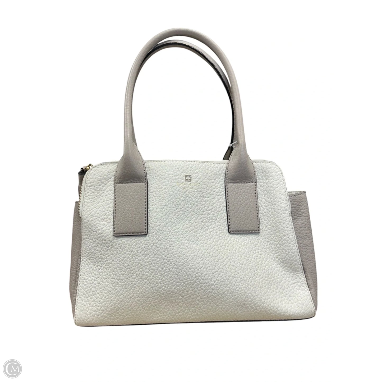 Handbag Designer By Kate Spade, Size: Large