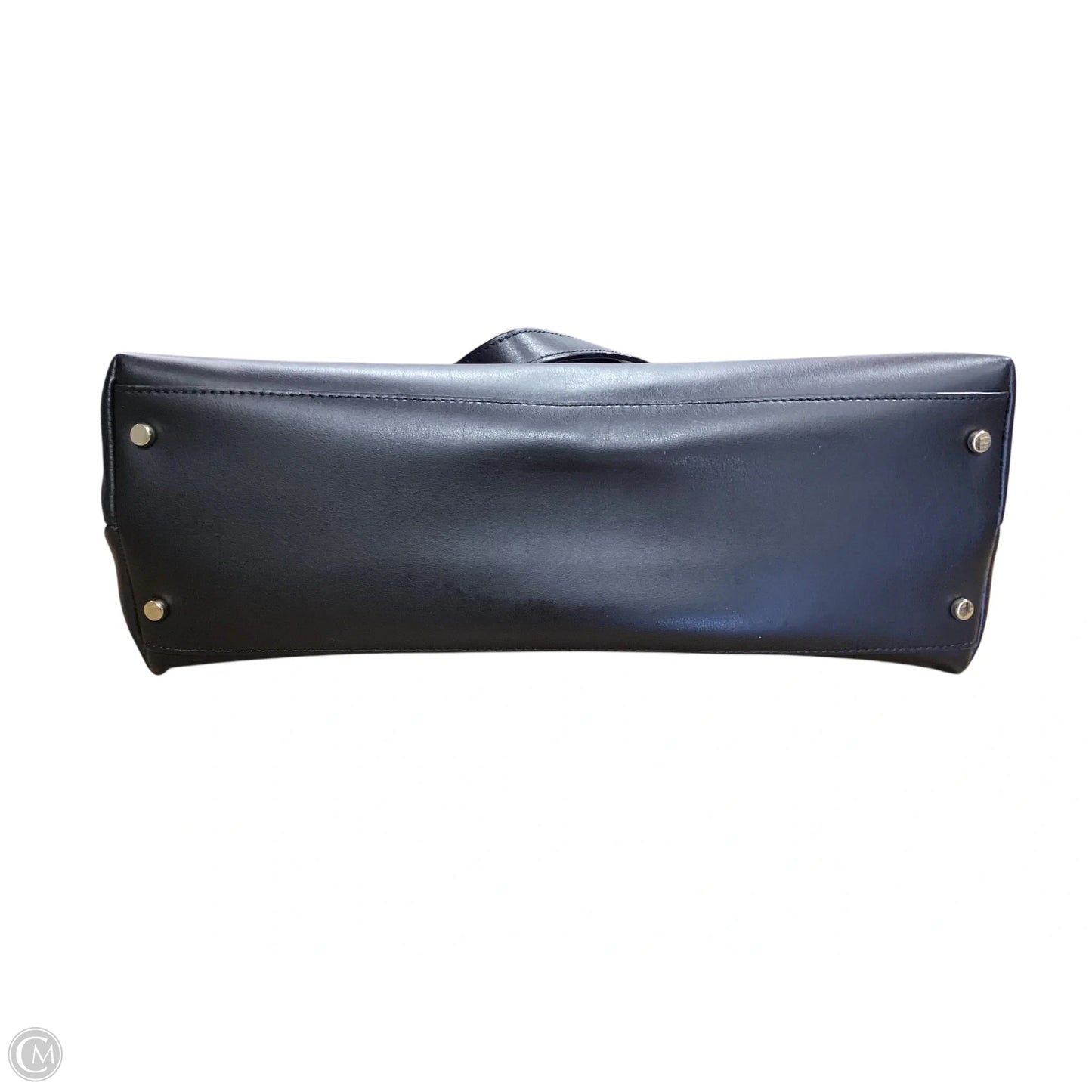 Handbag Designer By Kate Spade, Size: Large