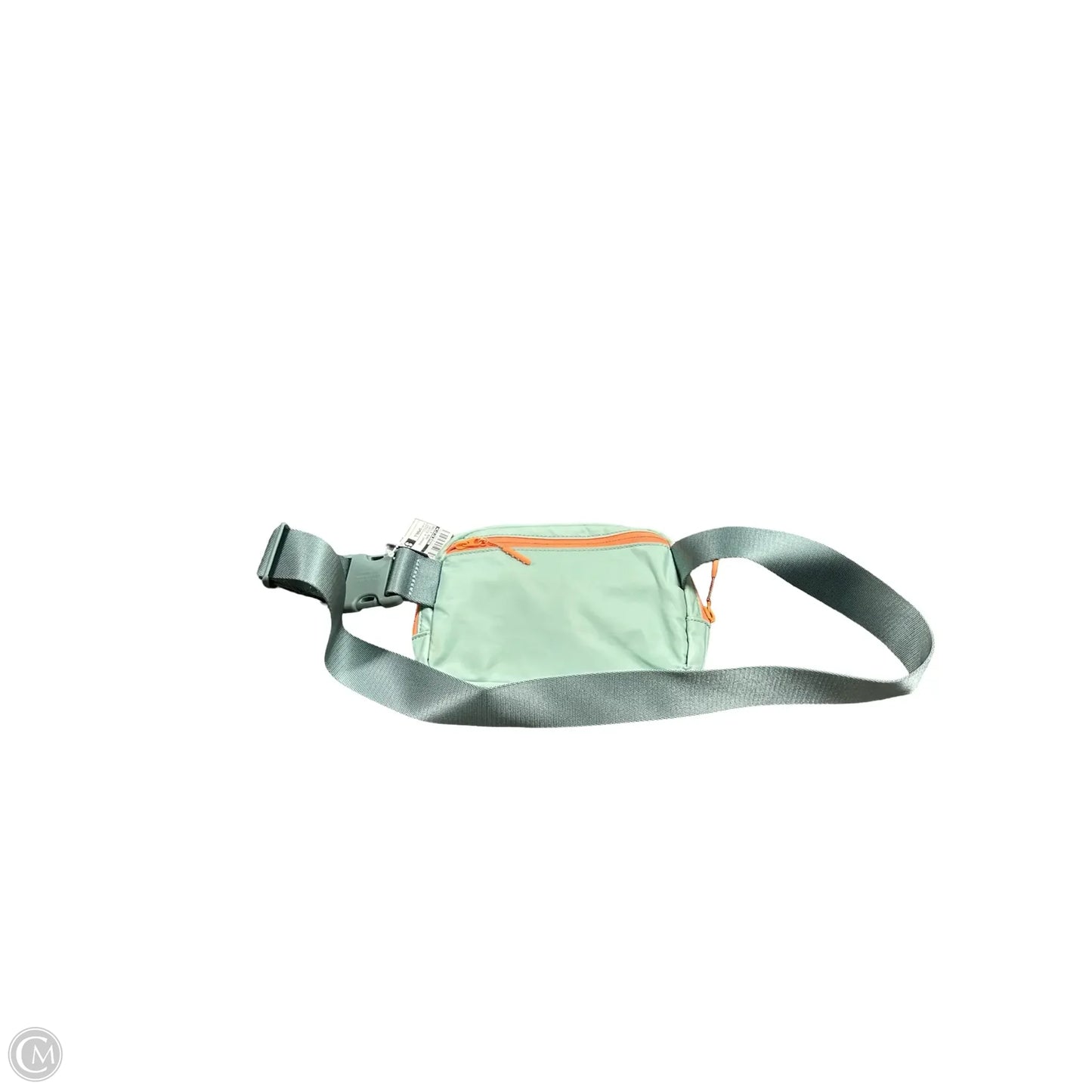 Belt Bag By Lululemon, Size: Small