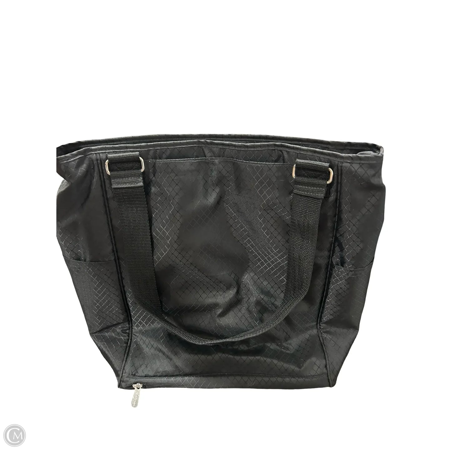 Backpack By Thirty One, Size: Large