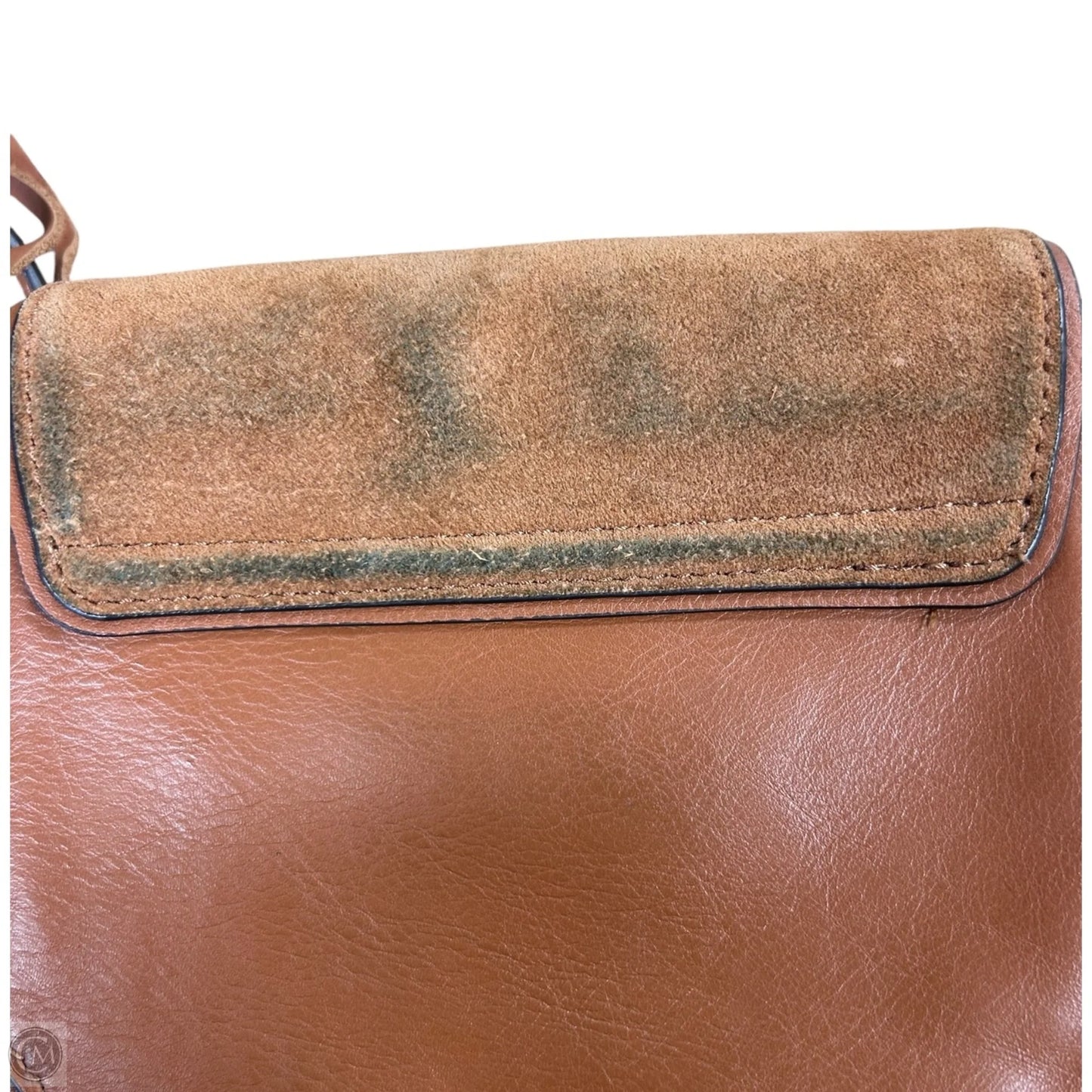 Crossbody Designer By Rebecca Minkoff, Size: Small