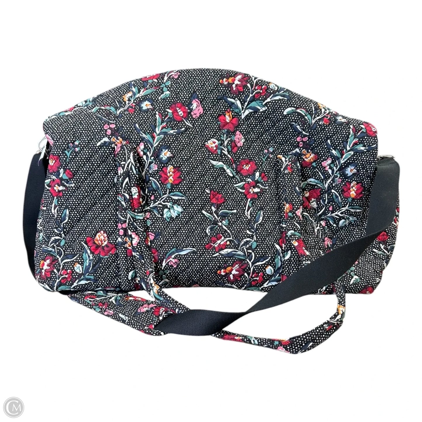 Duffle And Weekender By Vera Bradley, Size: Large