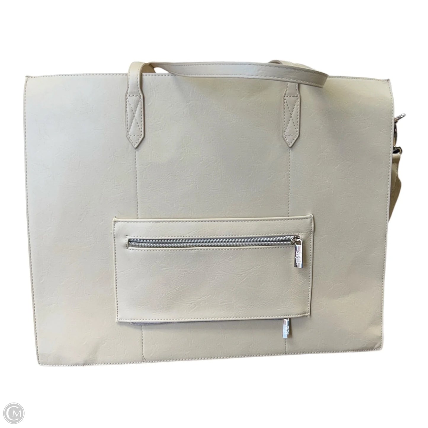 Tote By Cmb, Size: Large