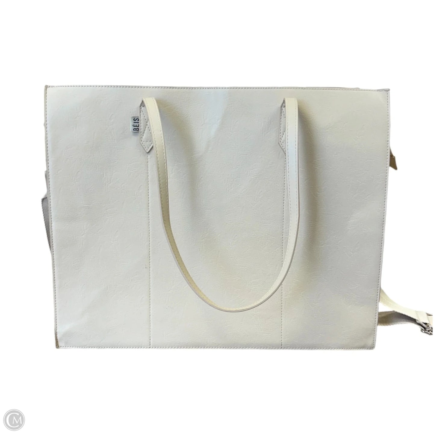Tote By Cmb, Size: Large