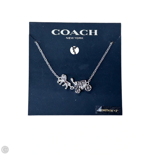 Bracelet Designer By Coach