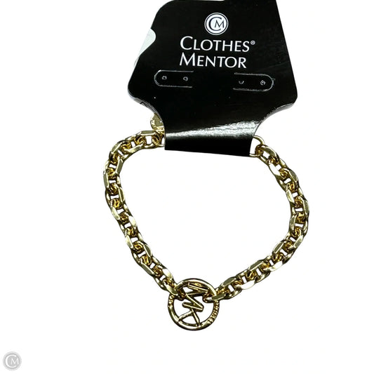 Bracelet Designer By Michael Kors