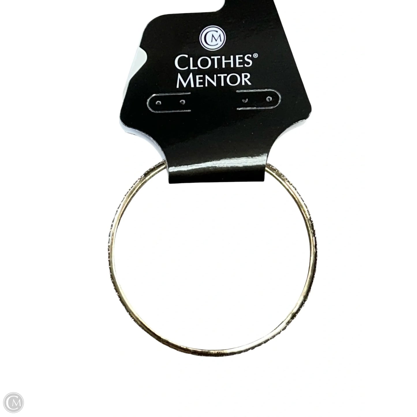 Bracelet Designer By Coach