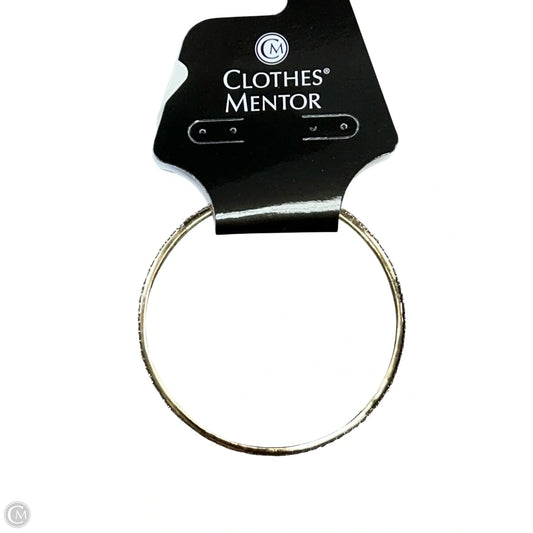 Bracelet Designer By Coach