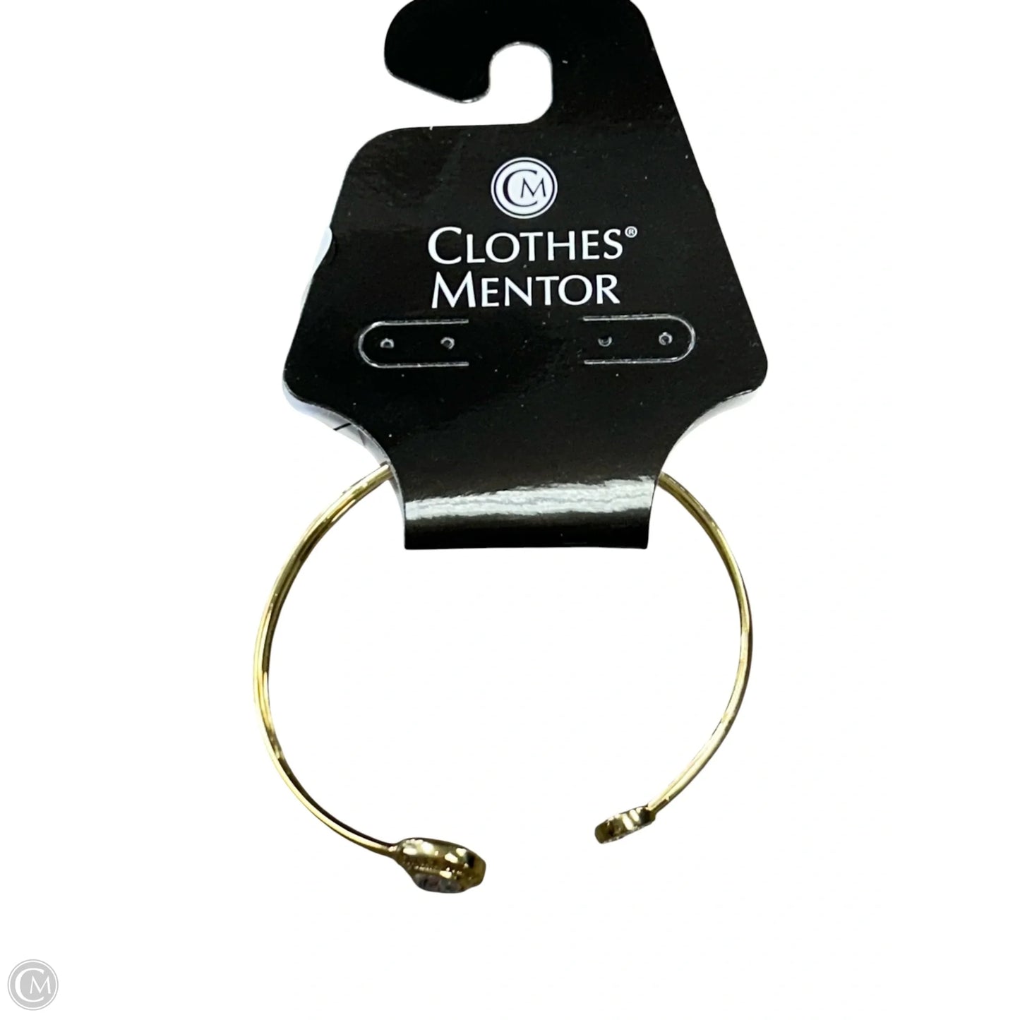 Bracelet Designer By Michael Kors
