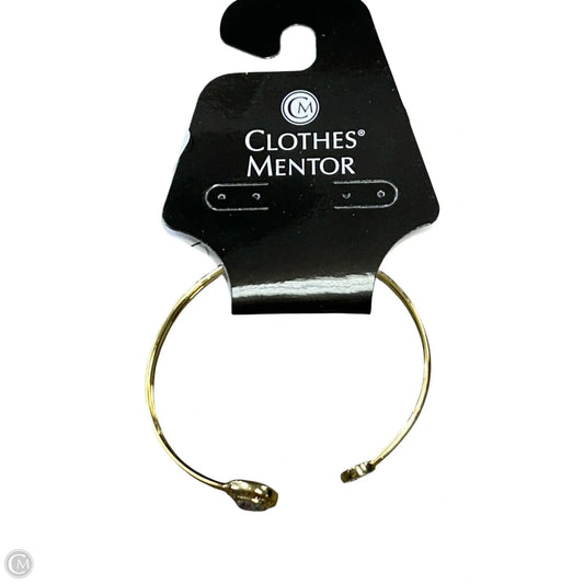 Bracelet Designer By Michael Kors